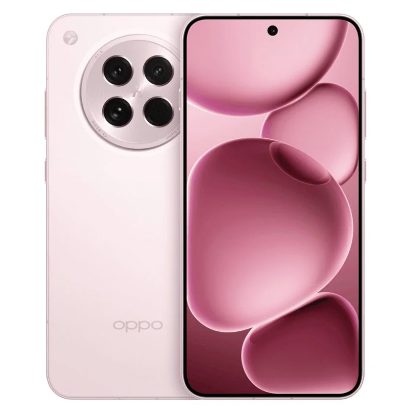گوشی اوپو فایند X8s ظرفیت 1TB رم 16GB