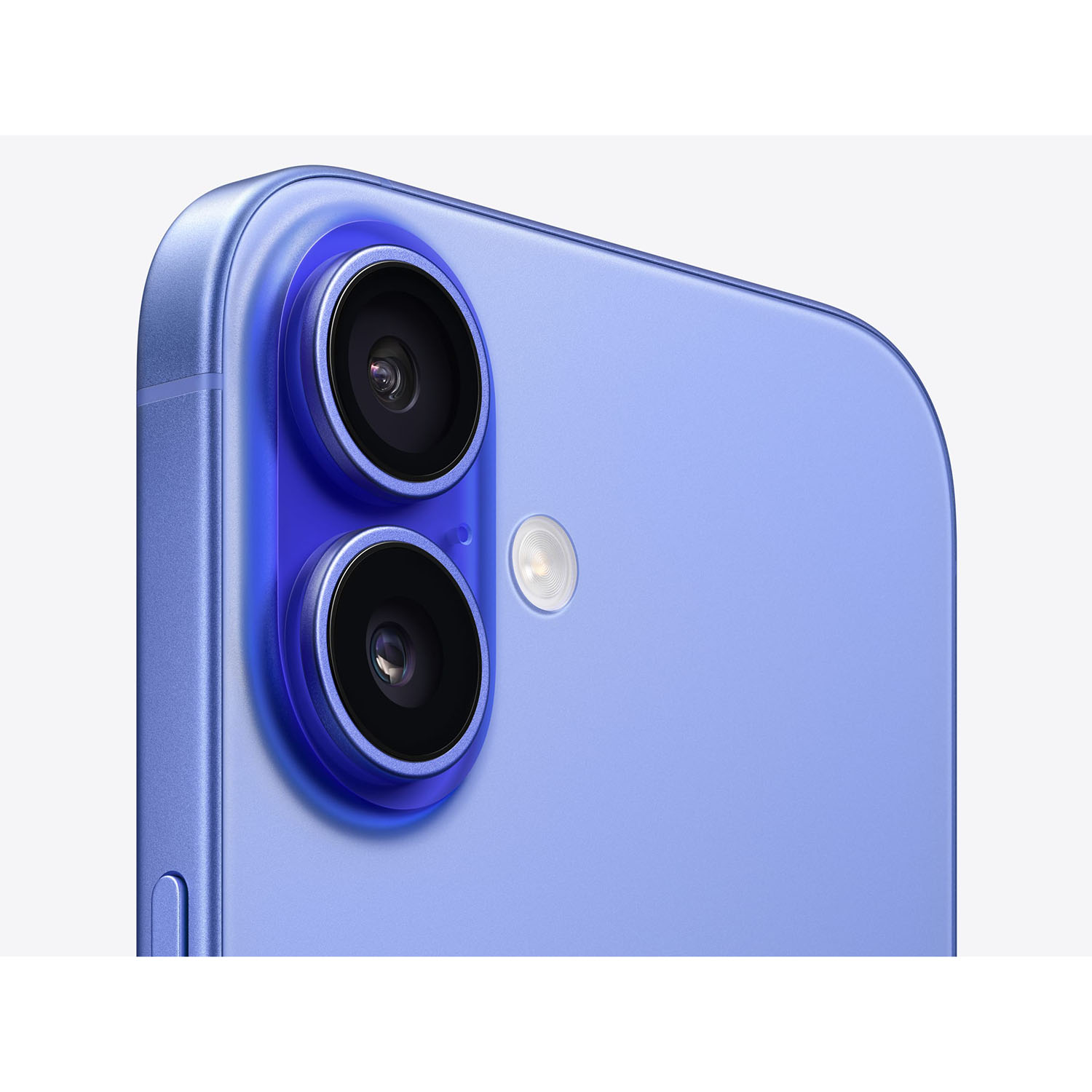 اپل آیفون 16 ظرفیت 256GB رم 8GB - نات اکتیو CH/A - رجیستر شده