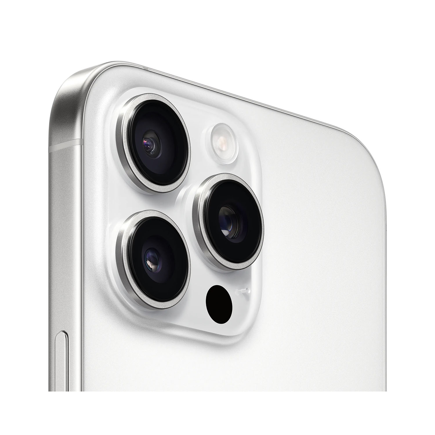 اپل آیفون 16 پرو ظرفیت 128GB رم 8GB - نات اکتیو ZA/A - رجیستر شده