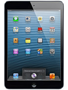 اپل آی پد مینی وای - فای
