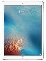 اپل آیپد پرو 12.9 (2017)