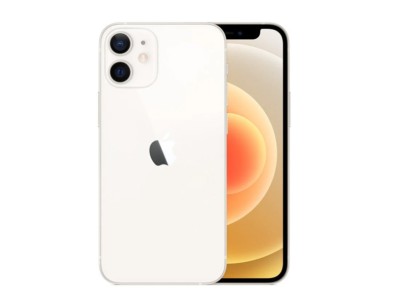 اپل آیفون ۱۲ مینی