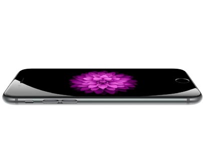 اپل آیفون 6