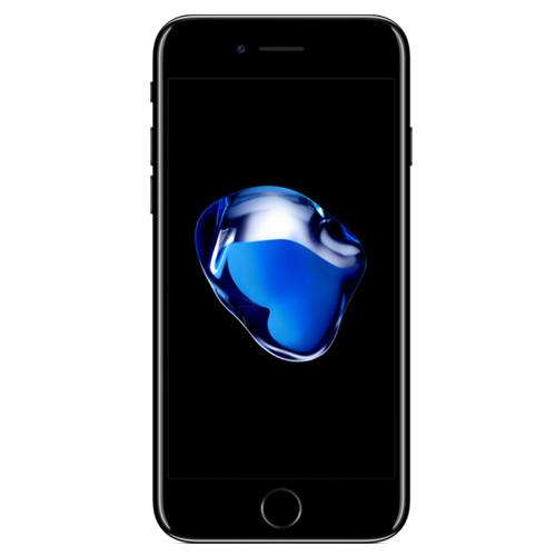اپل آیفون 7
