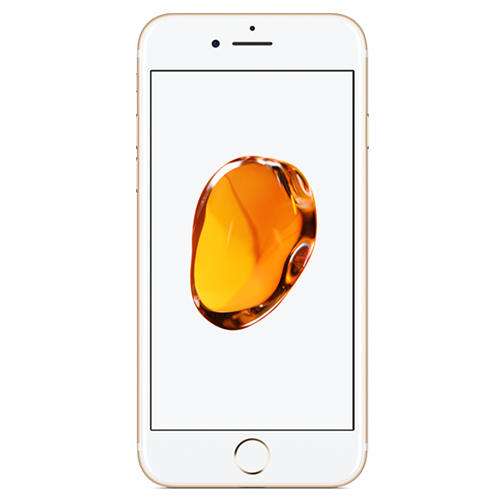اپل آیفون 7