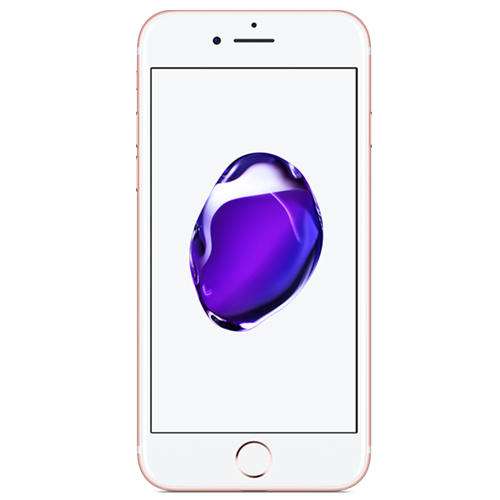 اپل آیفون 7