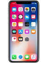 اپل آیفون 10