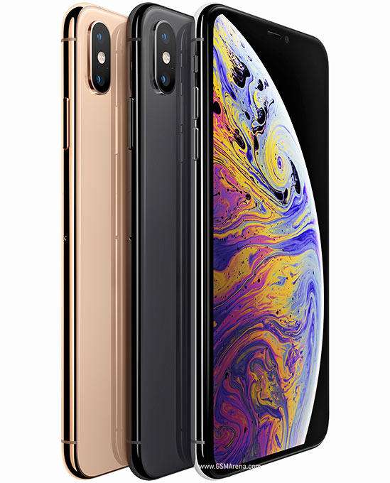 اپل آیفون 10 اس