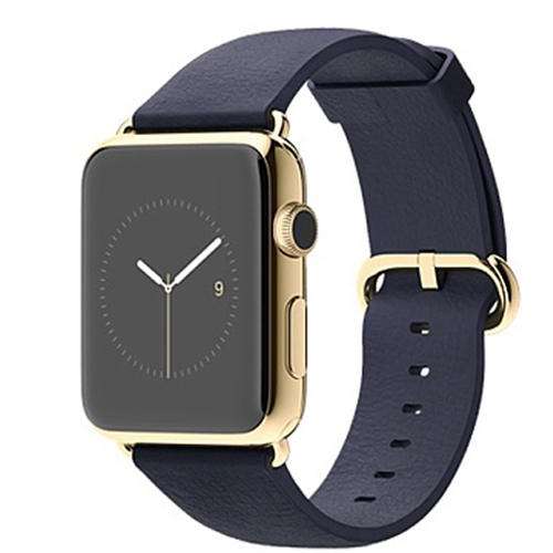 اپل واچ ادیشن 42 میلیمتری