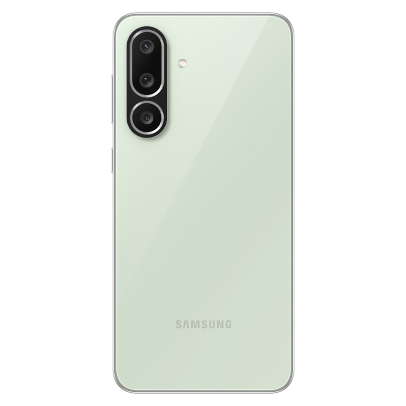 گوشی سامسونگ گلکسی F56 ظرفیت 128GB رم 8GB