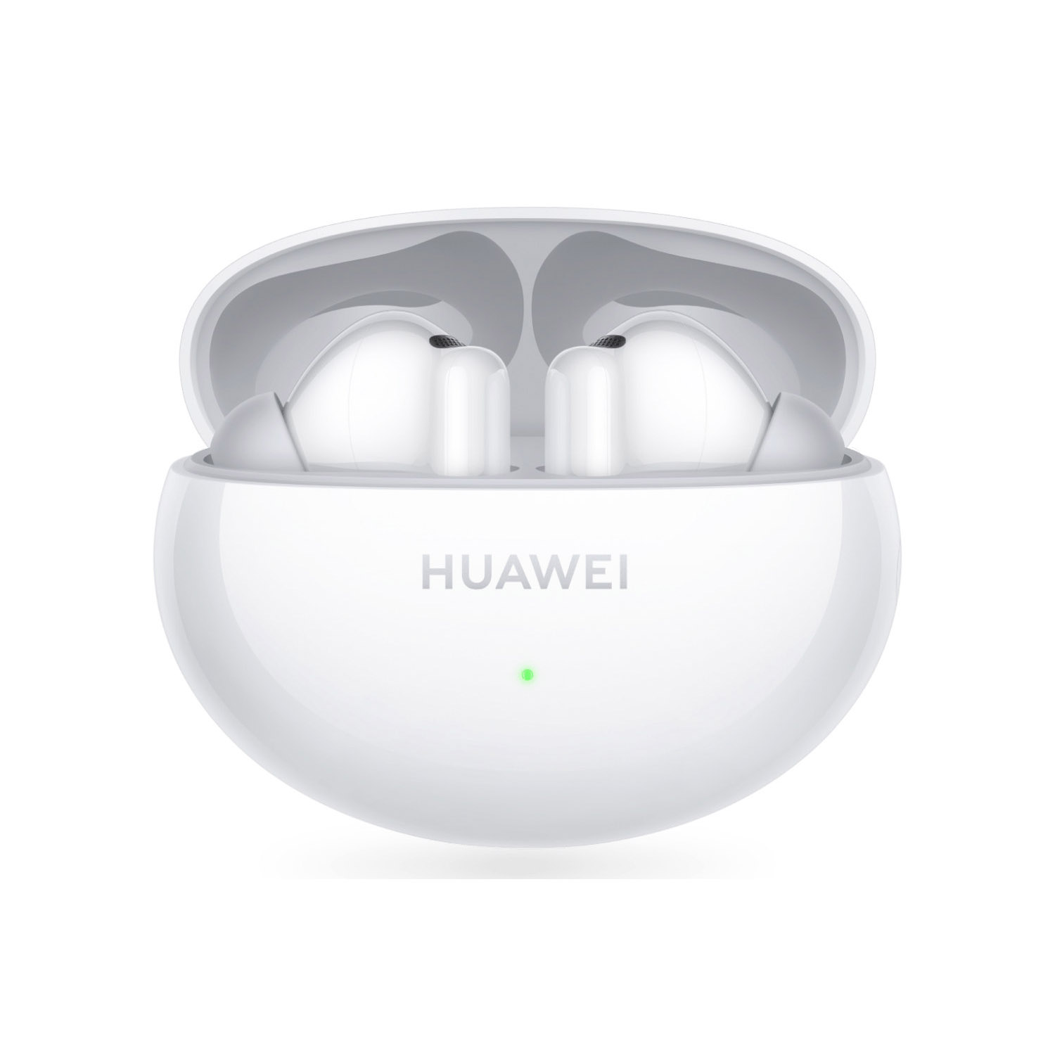 هندزفری بلوتوثی هواوی مدل FreeBuds 6i T0019