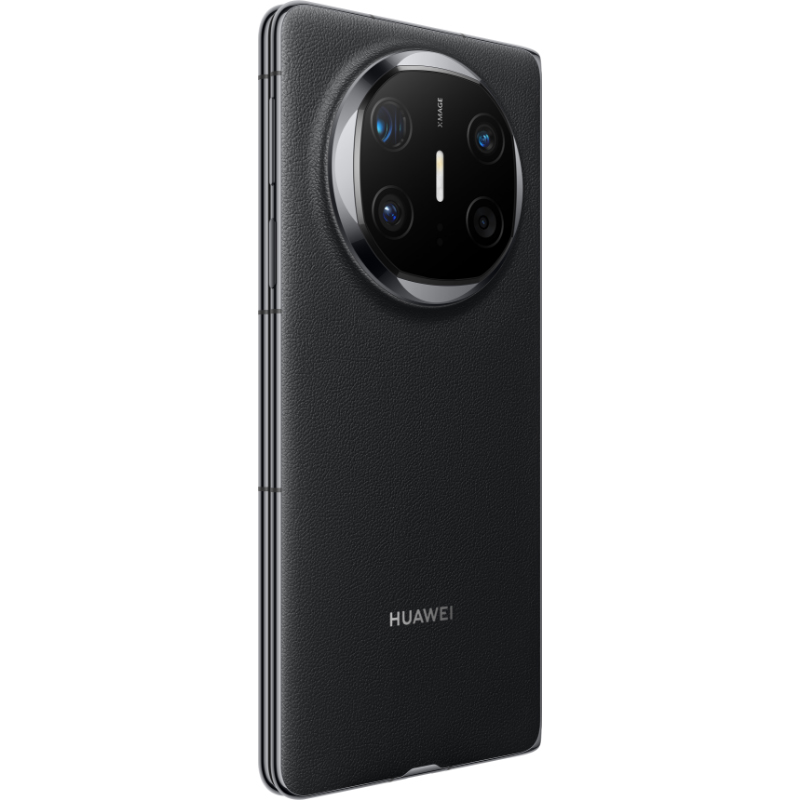 گوشی هواوی میت X6 ظرفیت 256GB رم 12GB