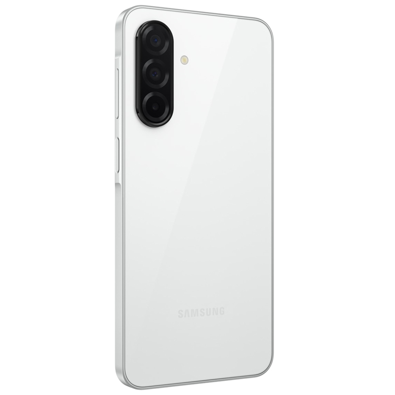 گوشی سامسونگ گلکسی A26 ظرفیت 128GB رم 6GB - ویتنام