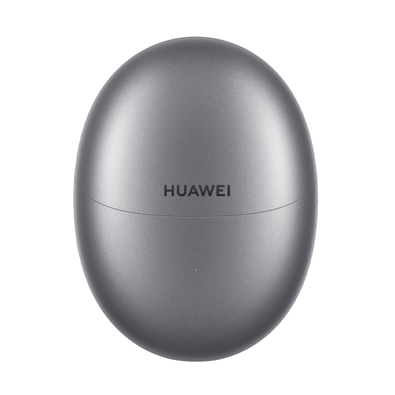 هندزفری بلوتوثی هوآوی مدل FreeBuds 5