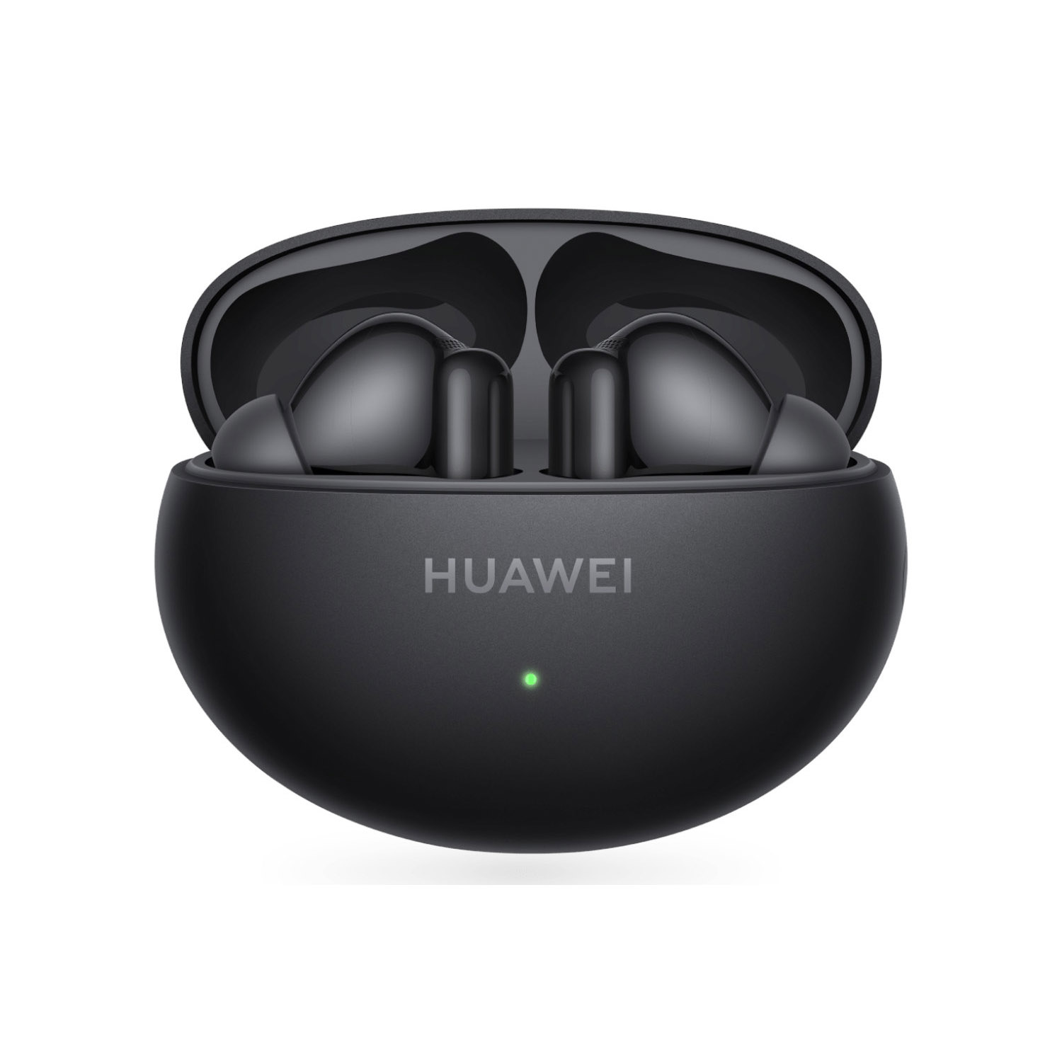 هندزفری بلوتوثی هواوی مدل FreeBuds 6i T0019