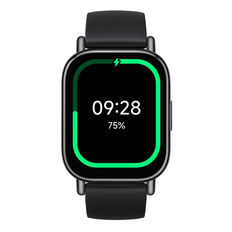 ساعت هوشمند شیائومی ردمی واچ 5 لایت