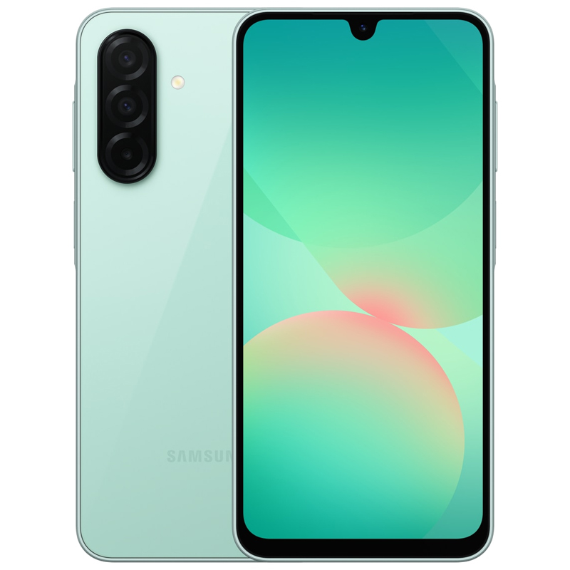 گوشی سامسونگ گلکسی A26 ظرفیت 128GB رم 8GB - ویتنام
