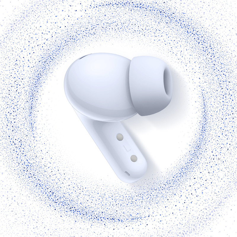 هندزفری بلوتوثی شیائومی ردمی بادز 5