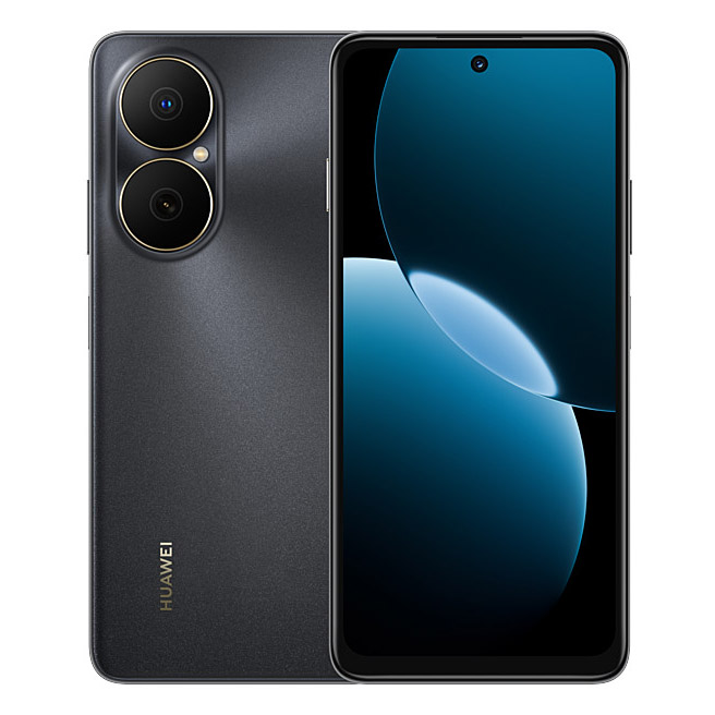 گوشی هواوی enjoy 80 ظرفیت 512GB رم 8GB