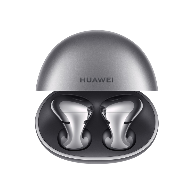 هندزفری بلوتوثی هوآوی مدل FreeBuds 5