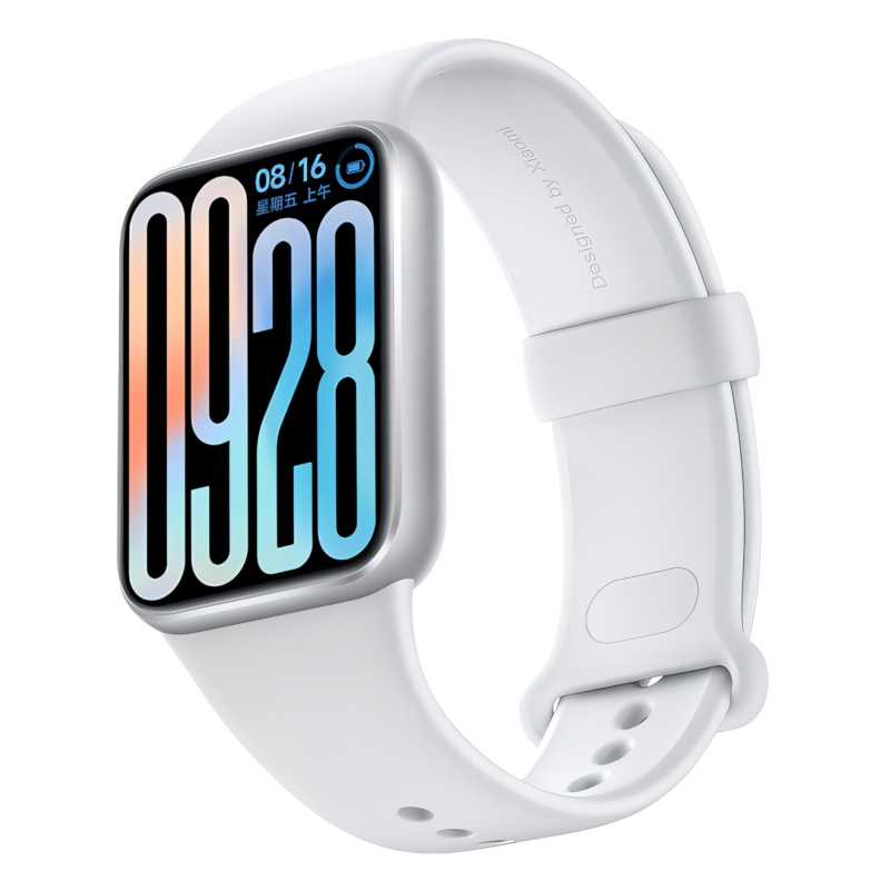 ساعت هوشمند شیائومی بند 9 پرو