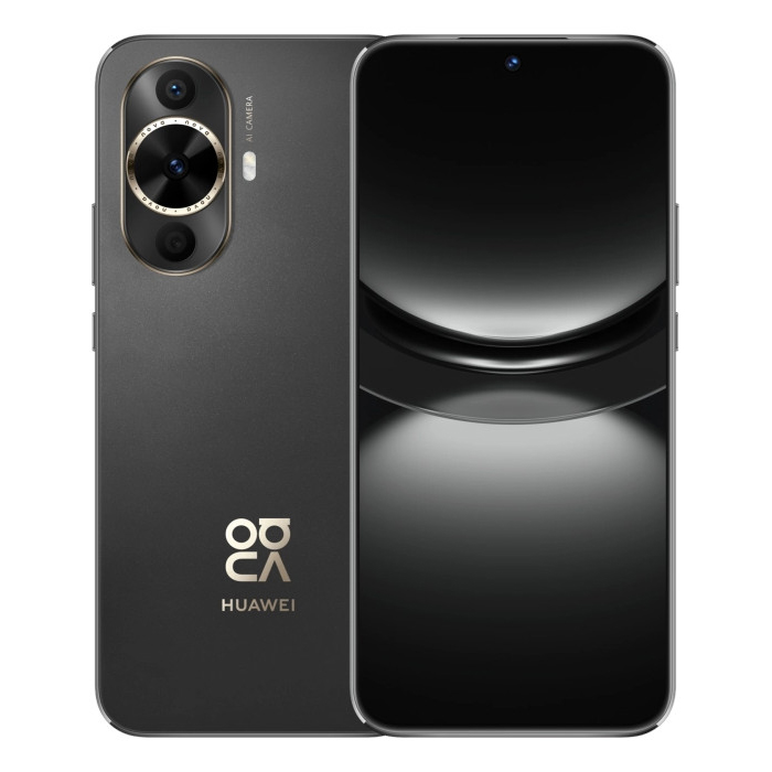 گوشی هواوی نوا 12 لایت ظرفیت 512GB رم 8GB