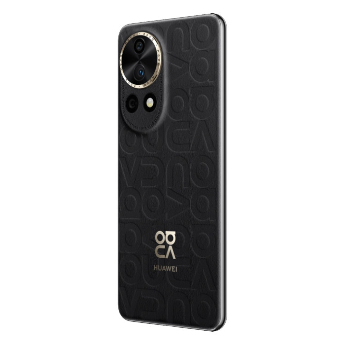 گوشی هواوی نوا 12 اولترا ظرفیت 1TB رم 12GB