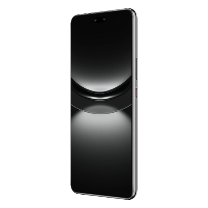 گوشی هواوی نوا 12 اولترا ظرفیت 1TB رم 12GB