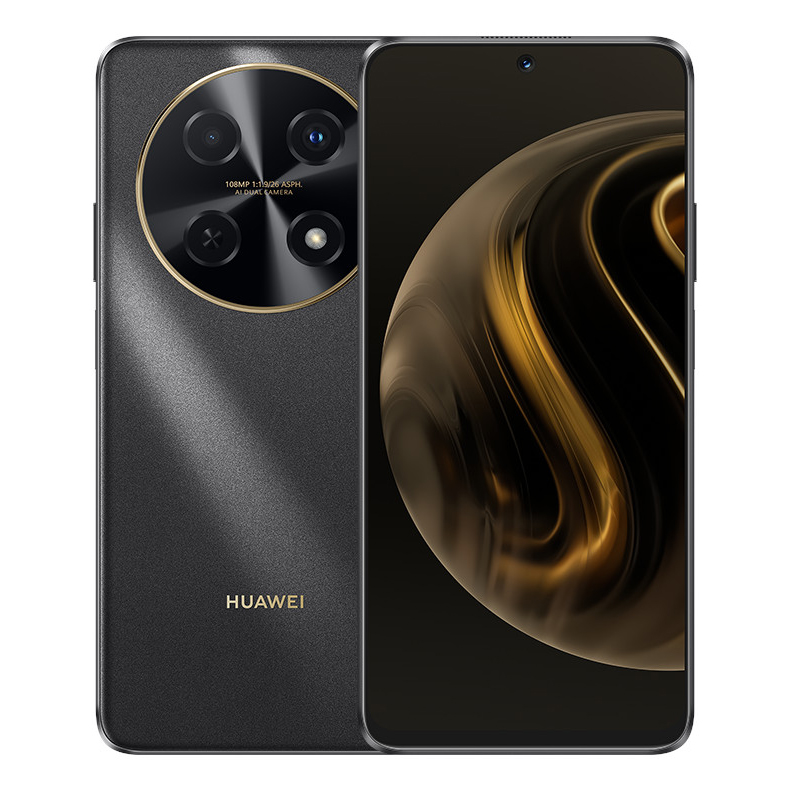 گوشی هواوی نوا 12i ظرفیت 128GB رم 8GB