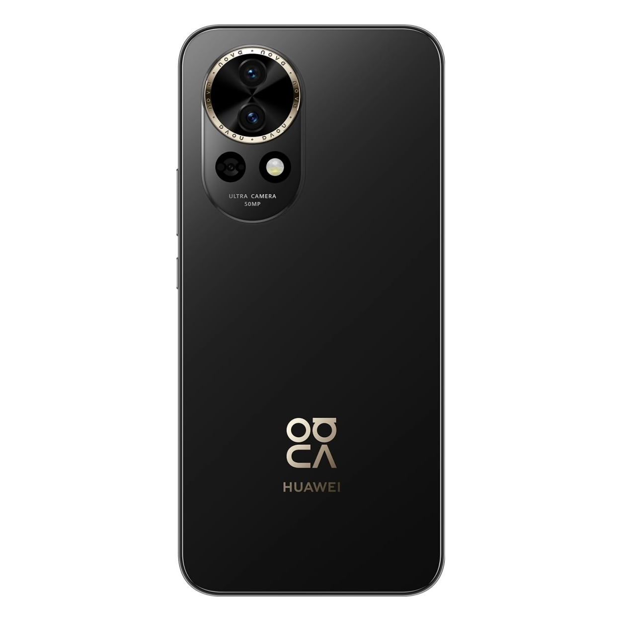 گوشی هواوی نوا 13 ظرفیت 256GB رم 12GB