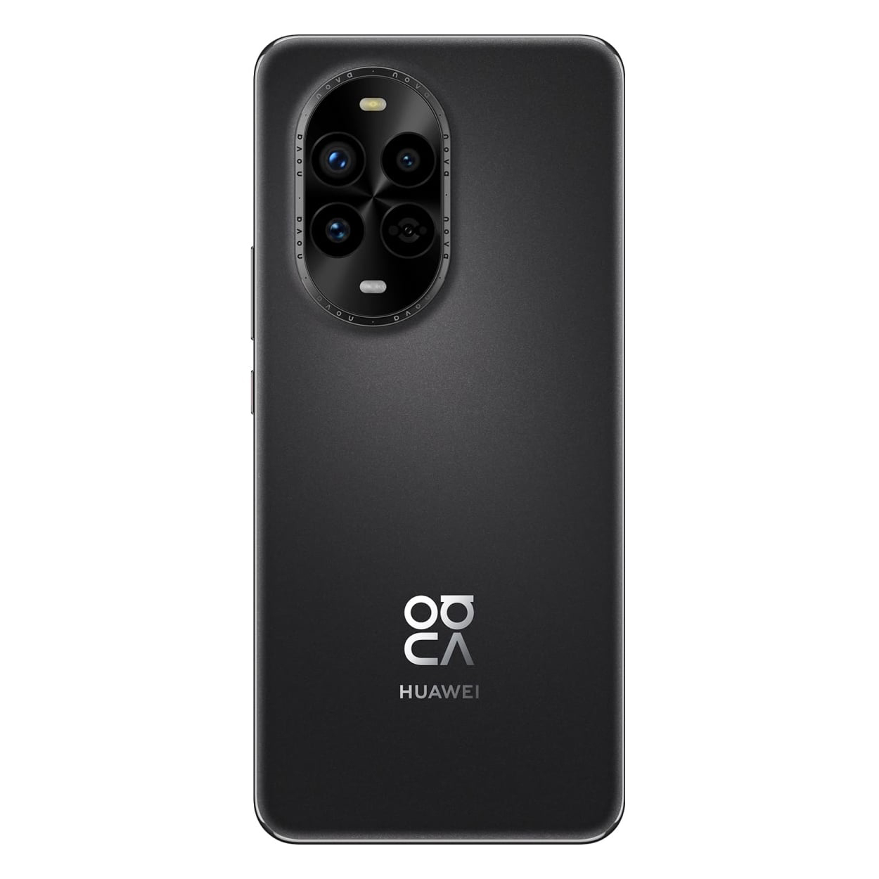 گوشی هواوی نوا 13 پرو ظرفیت 1TB رم 12GB