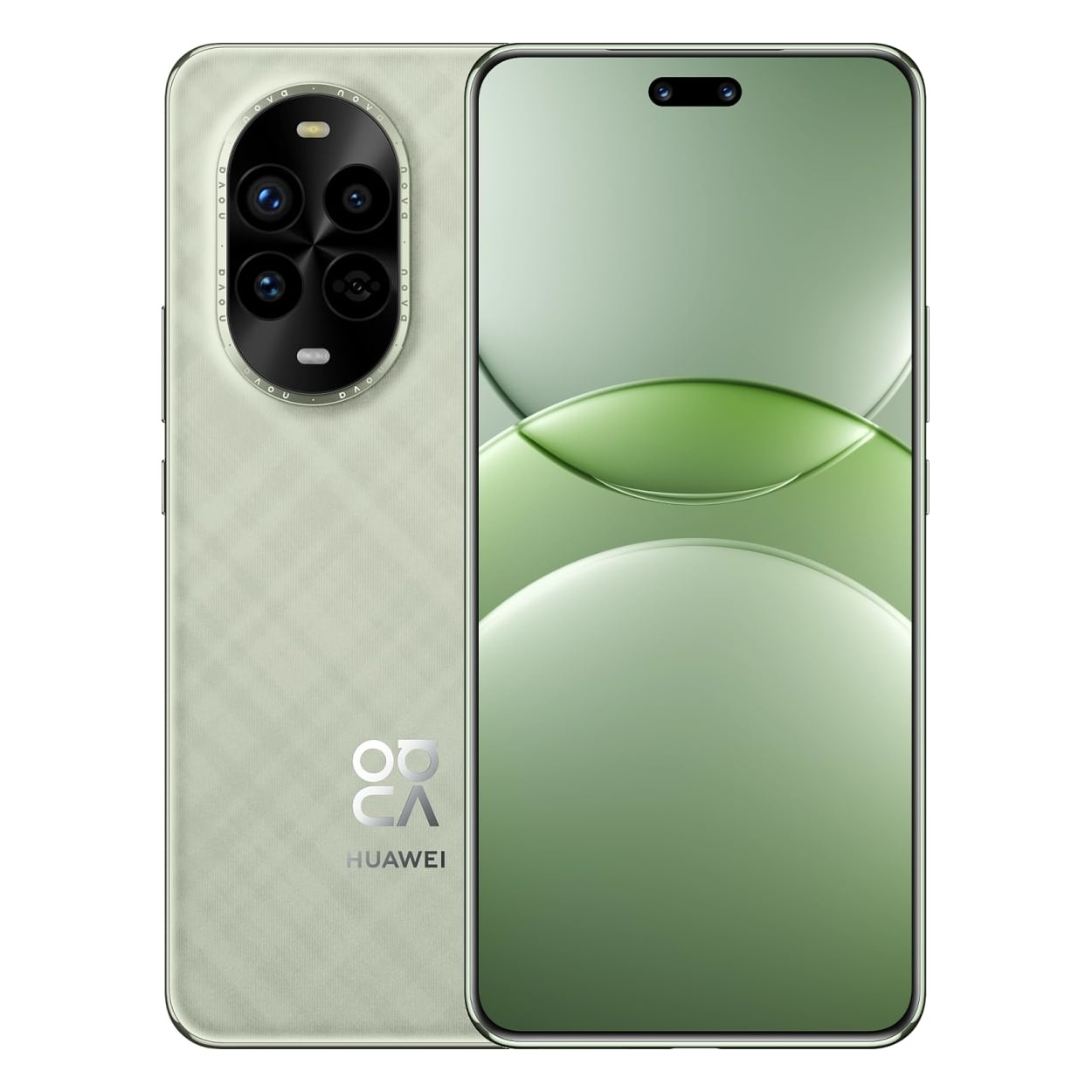 گوشی هواوی نوا 13 پرو ظرفیت 1TB رم 12GB