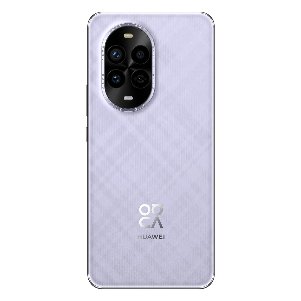 گوشی هواوی نوا 13 پرو ظرفیت 512GB رم 12GB