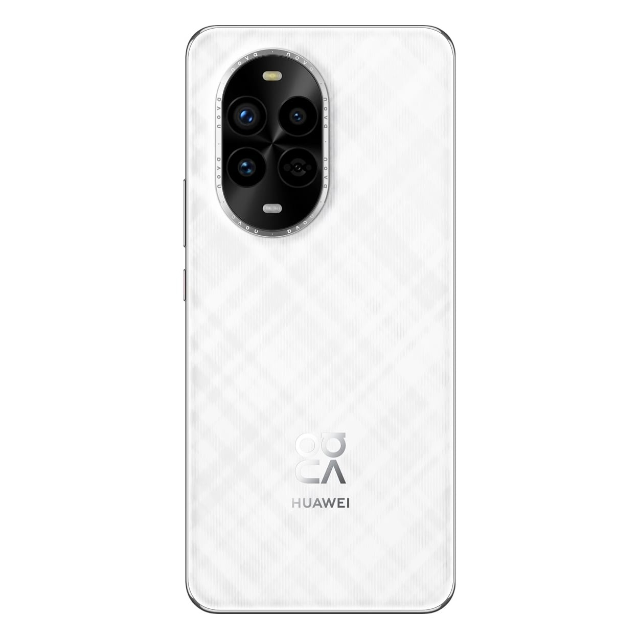 گوشی هواوی نوا 13 پرو ظرفیت 512GB رم 12GB