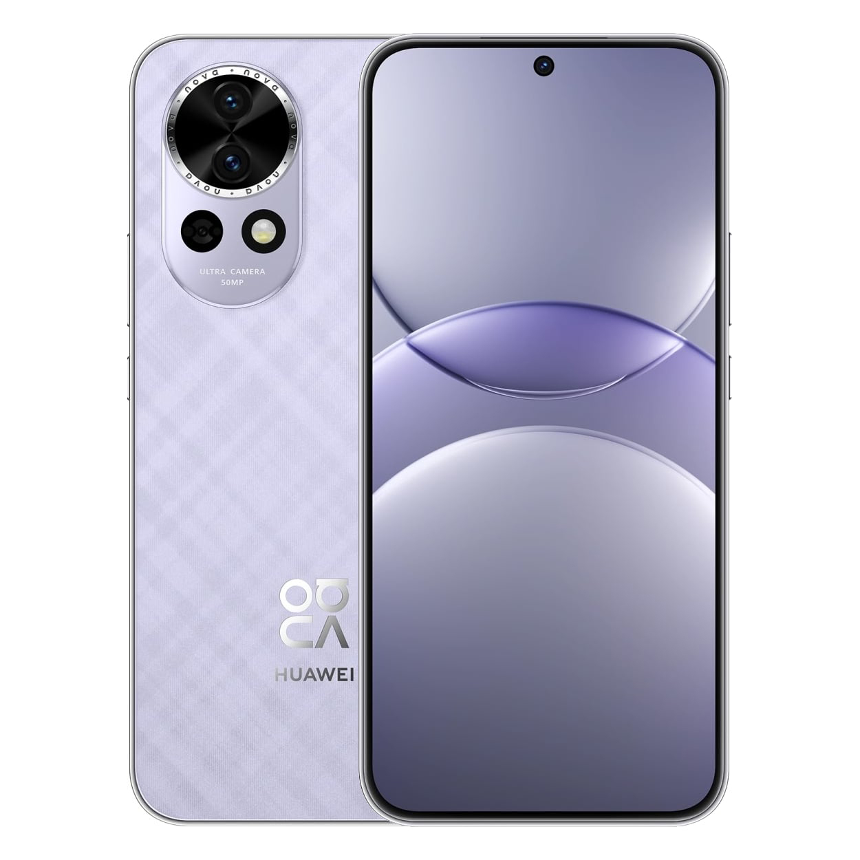 گوشی هواوی نوا 13 ظرفیت 1TB رم 12GB