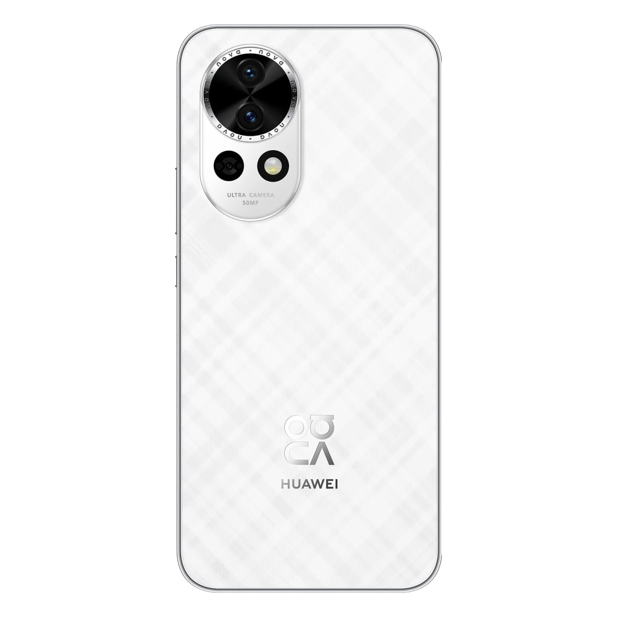 گوشی هواوی نوا 13 ظرفیت 256GB رم 12GB