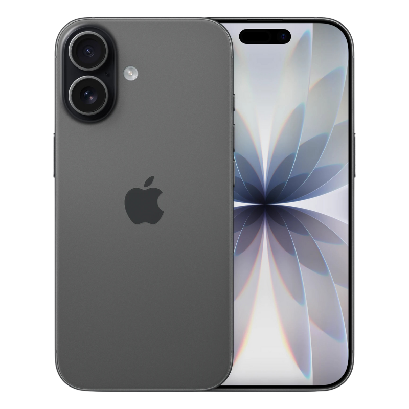 گوشی اپل آیفون 17 ظرفیت 512GB رم 8GB