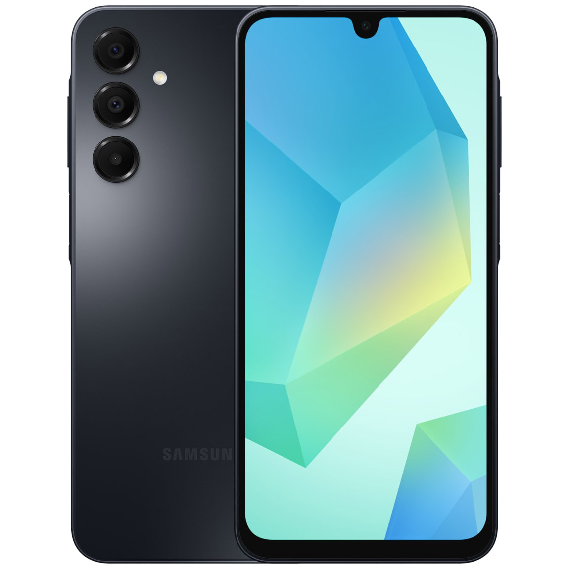 سامسونگ گلکسی A16 4G-ویتنام ظرفیت 256GB رم 8GB