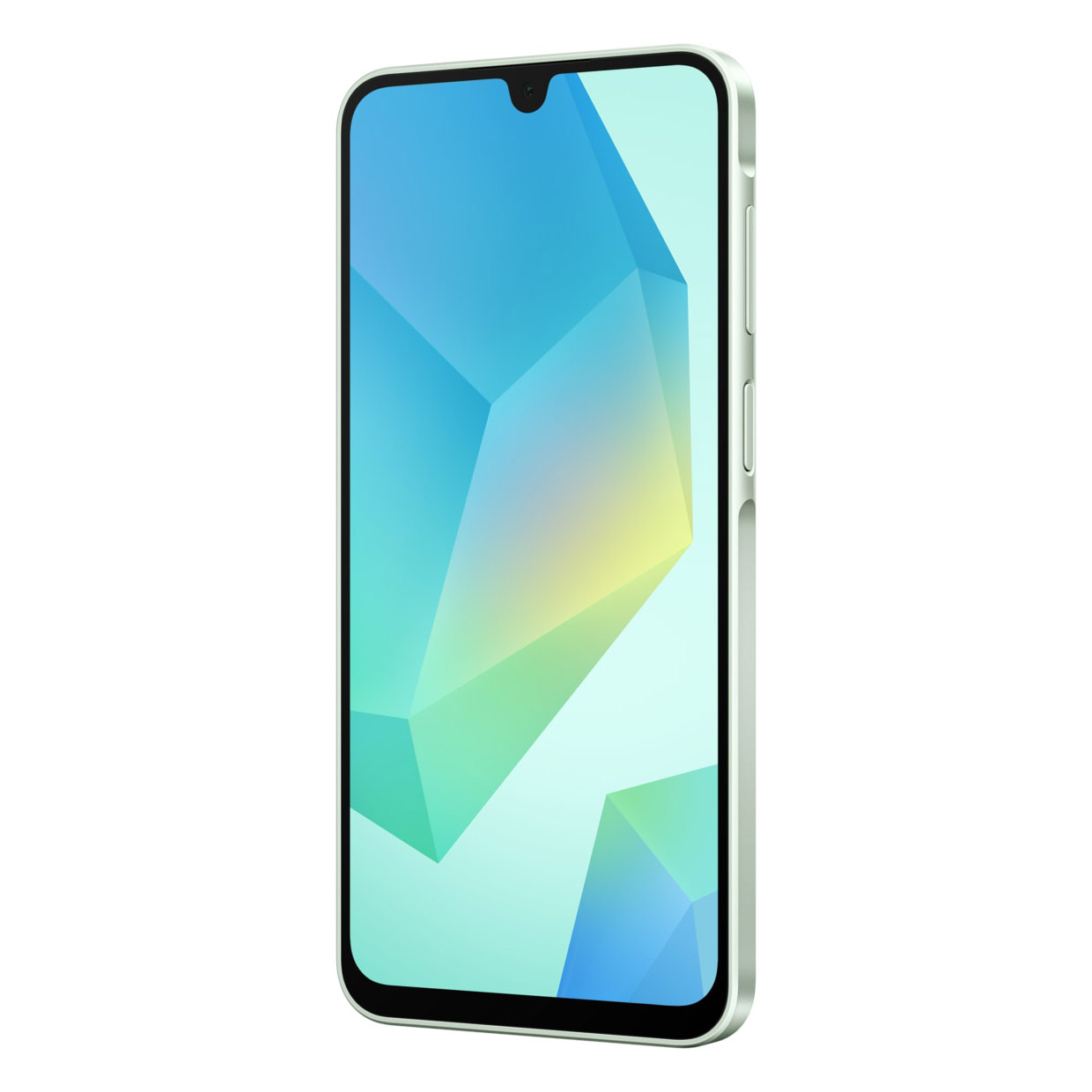 سامسونگ گلکسی A16 4G-ویتنام ظرفیت 256GB رم 8GB