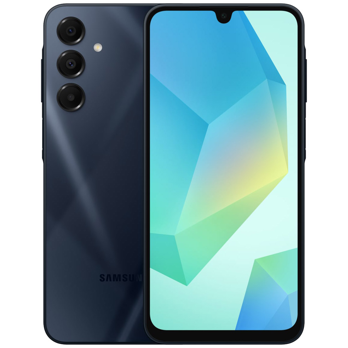 سامسونگ گلکسی A16 5G-ویتنام ظرفیت 256GB رم 8GB