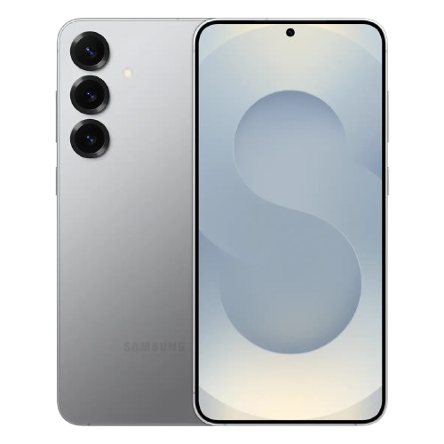 گوشی سامسونگ گلکسی S25 پلاس ظرفیت 256GB رم 12GB - ویتنام