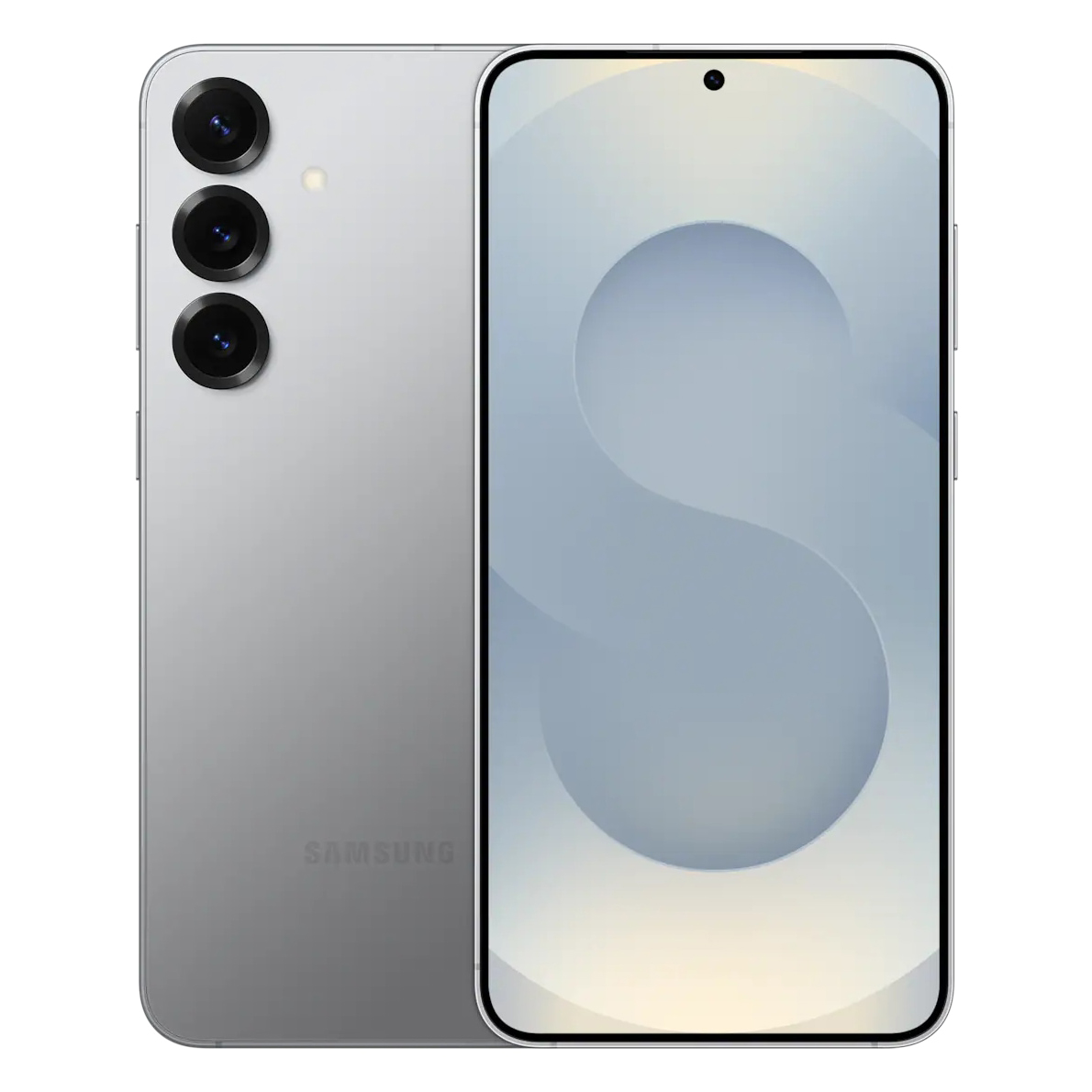 گوشی سامسونگ گلکسی S25 ظرفیت 256GB رم 12GB - ویتنام