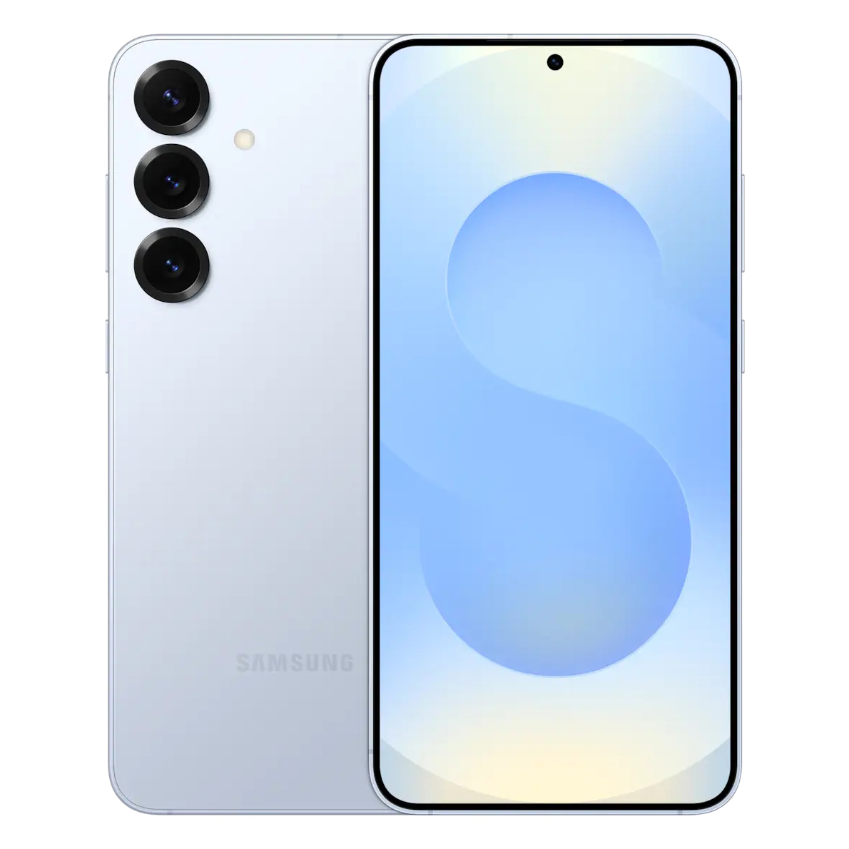 گوشی سامسونگ گلکسی S25 پلاس ظرفیت 512GB رم 12GB - ویتنام