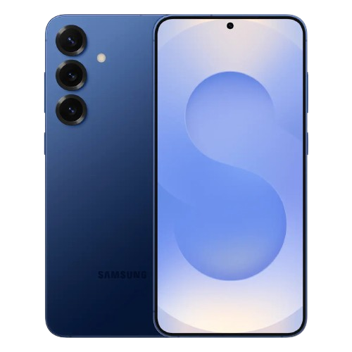 گوشی سامسونگ گلکسی S25 ظرفیت 128GB رم 12GB - ویتنام