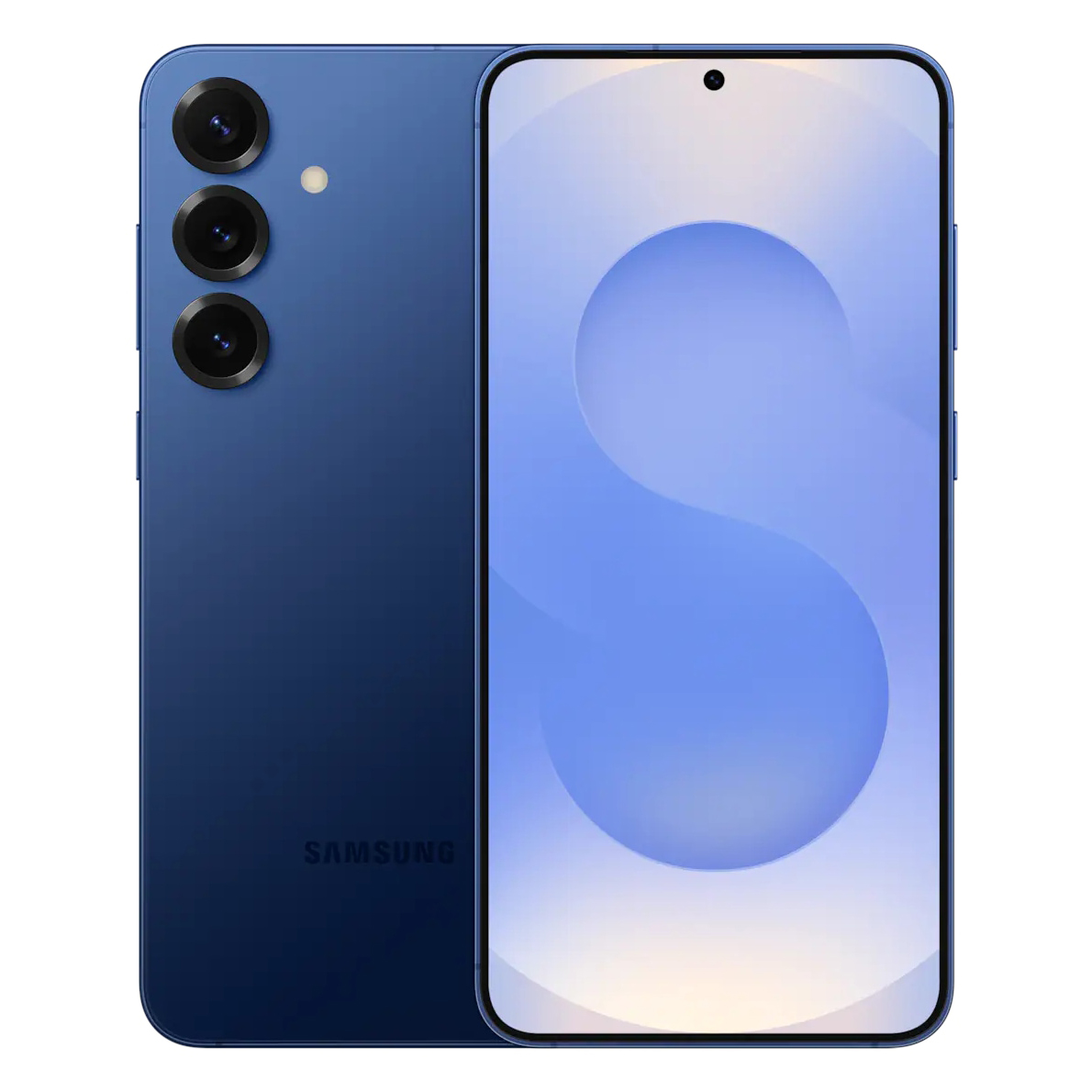گوشی سامسونگ گلکسی S25 پلاس ظرفیت 256GB رم 12GB - ویتنام