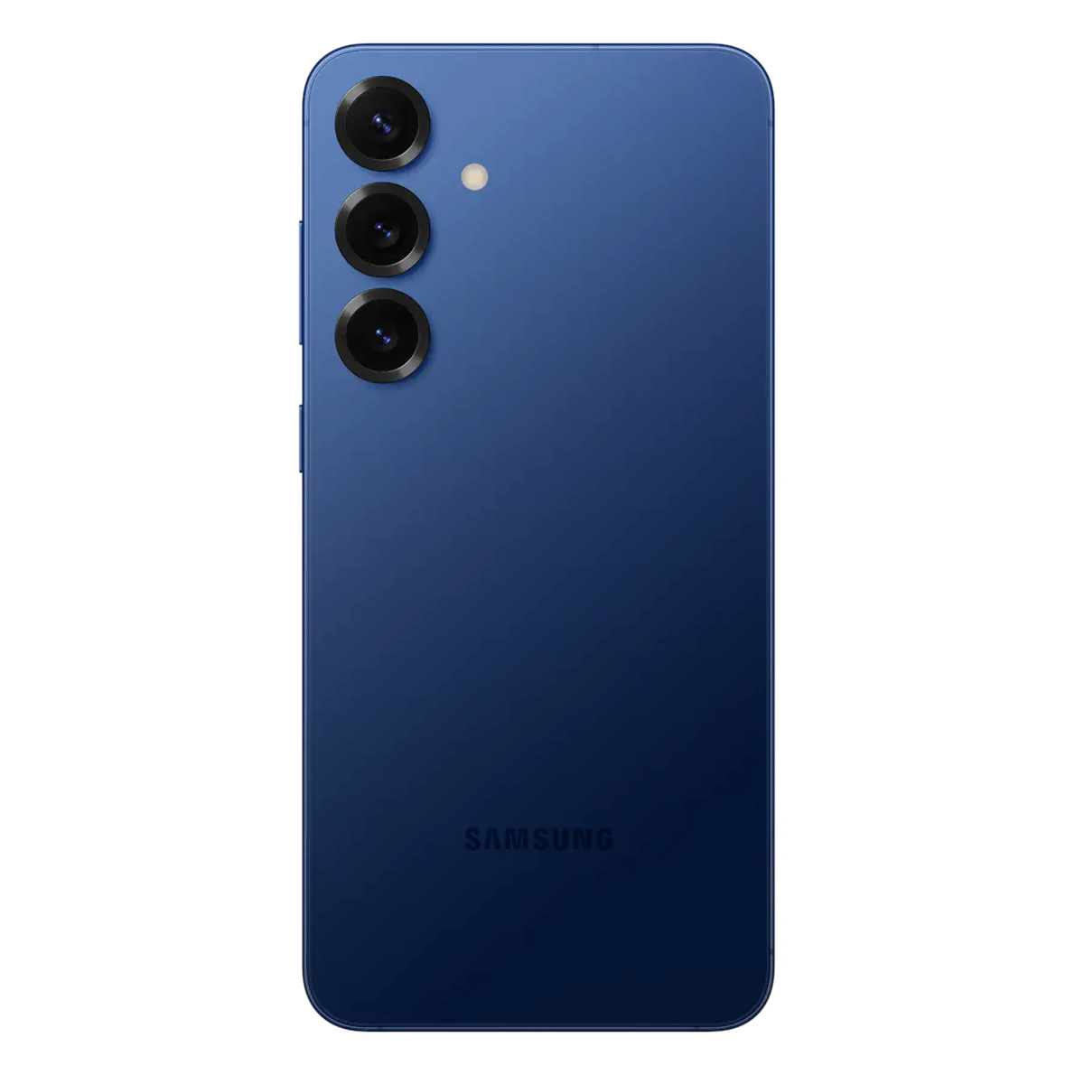 گوشی سامسونگ گلکسی S25 پلاس ظرفیت 512GB رم 12GB - ویتنام