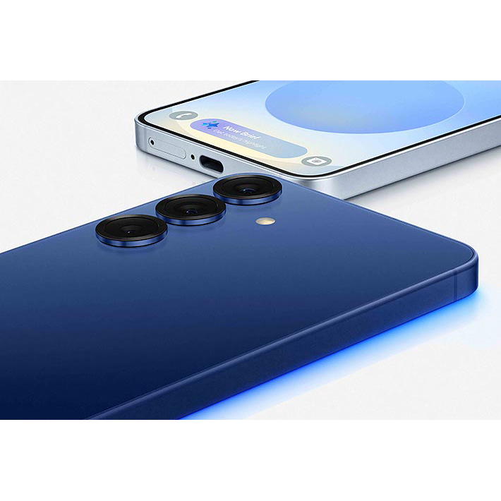 گوشی سامسونگ گلکسی S25 ظرفیت 256GB رم 12GB - ویتنام