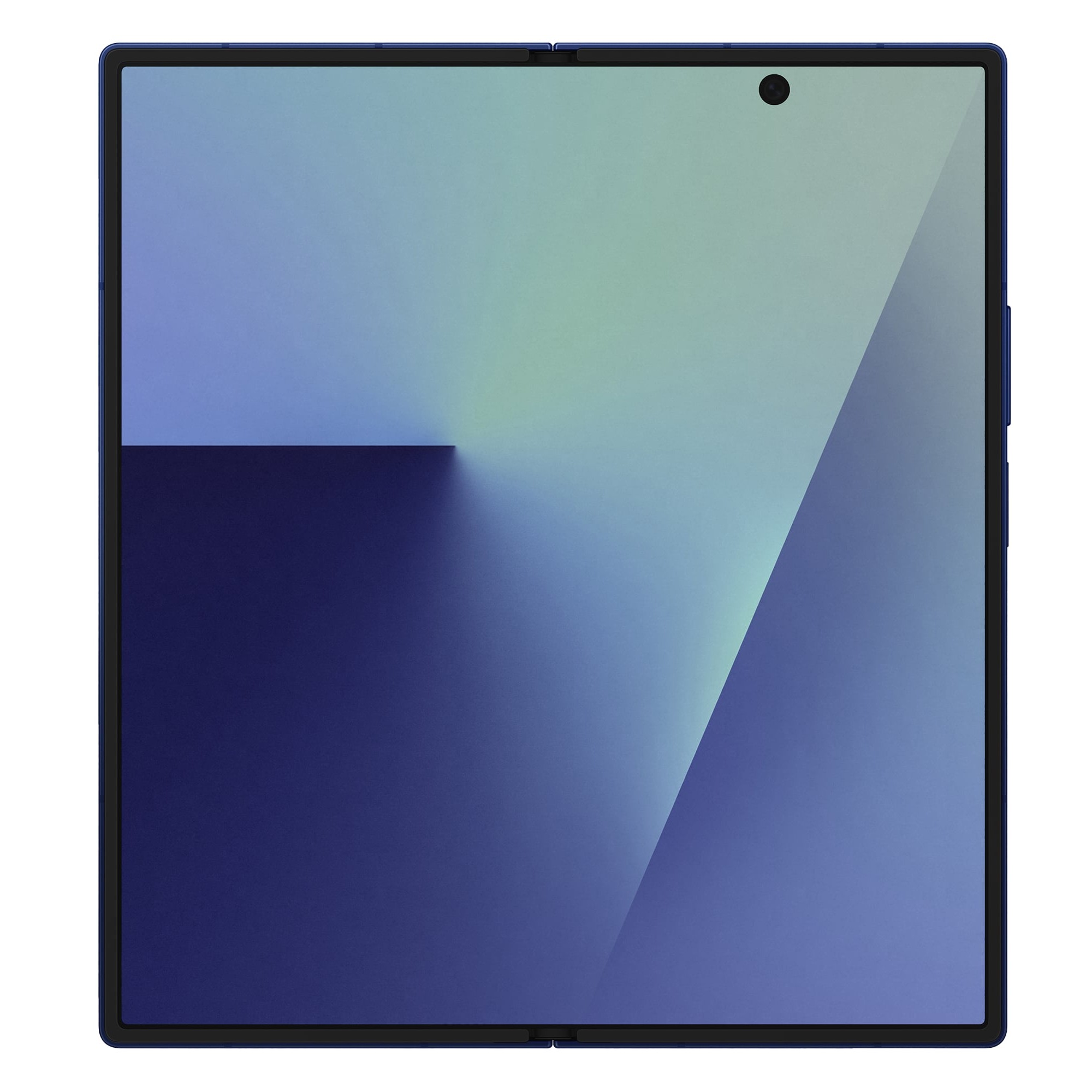 گوشی سامسونگ گلکسی زد فولد 7 ظرفیت 1TB رم 16GB - ویتنام