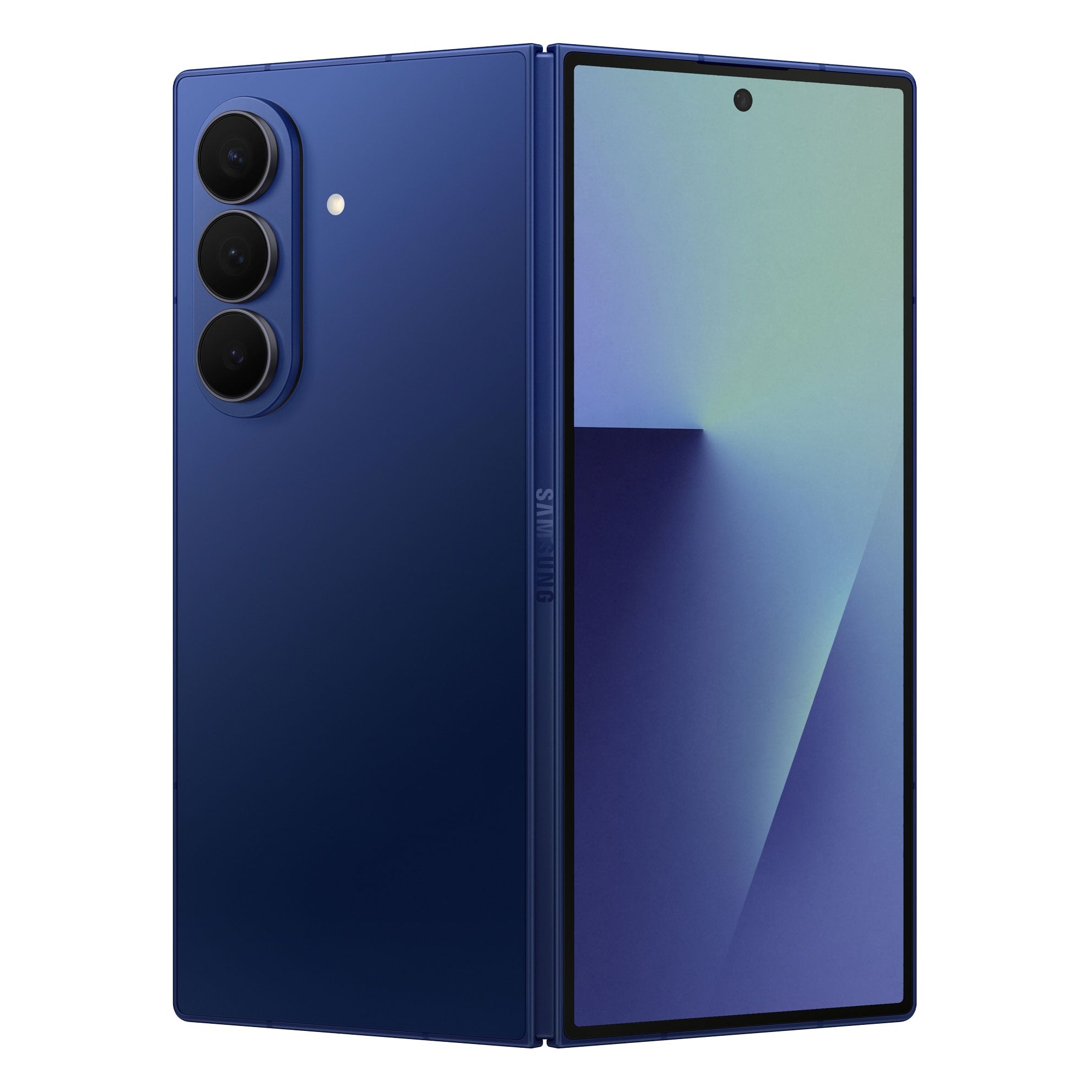 گوشی سامسونگ گلکسی زد فولد 7 ظرفیت 256GB رم 12GB - ویتنام