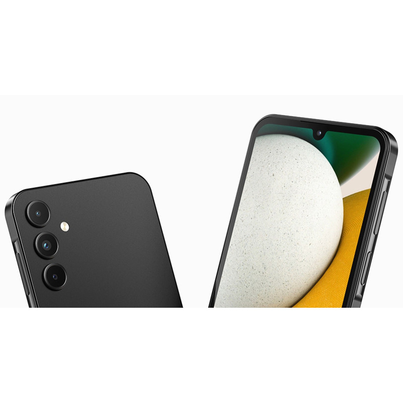 سامسونگ گلکسی A15 ظرفیت 128GB رم 8GB - ویتنام